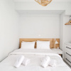 Отель Trojan Affair Residence, фото 2