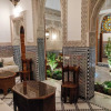 Отель Riad Sidrat Fes, фото 2