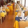 Отель Safeer Hotel Suites - Aparthotel, фото 4