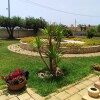Отель Apartment With one Bedroom in Mazara del Vallo, With Enclosed Garden - 500 m From the Beach, фото 9