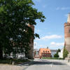 Отель Landhaus Heinrichshof, фото 7