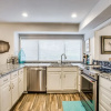 Отель Arlington Manor - 5br/3ba Sleeps 18+ Hottub/firepit 5 Bedrooms 3 Bathr, фото 6