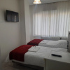 Отель Etema Otel, фото 9