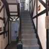 Отель Deneside Guest House, фото 10