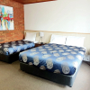 Отель Port Campbell Motor Inn, фото 7