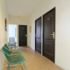 Отель Airy Tegalsari Kawi Raya 49 Semarang, фото 9