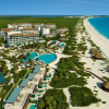 Отель Dreams Playa Mujeres Golf & Spa Resort - All Inclusive, фото 26