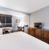 Отель Econo Lodge Inn & Suites, фото 27