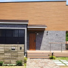 Отель Rakuten STAY HOUSE Kujyukuri Ichinomiya, фото 1