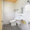 Отель FishHome 15 (NO ELEVATOR, Children under six years old are not allowed), фото 27