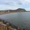 Отель Apartamento Residencial La Isla, фото 7