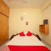 Отель OYO 24394 Flagship Deepalakshmi T Nagar, фото 19