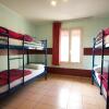Отель Auberge Internationale des Jeunes - Hostel, фото 4