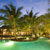 Отель The Lodge At Uxmal, фото 13
