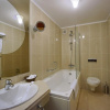 Отель Citrin Hotel, фото 8