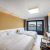 Отель Carib Condo Hotel, фото 38