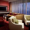 Отель Holiday Inn Long Beach-Downtown Area, фото 3