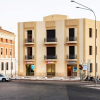 Отель Apartment with 3 Bedrooms in Agrigento, with Wonderful Sea View, Furnished Balcony And Wifi - 6 Km F, фото 1