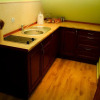Отель Apartament Anielski E.D. Angelo, фото 3