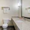 Отель Econo Lodge Inn & Suites, фото 9