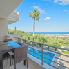 Отель Artemis Oasis Villa, фото 20