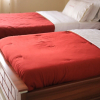 Отель Cajofar Hotel, фото 5