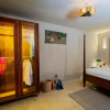 Отель Luxury 5BR House W Jacuzzi & Pool, фото 3