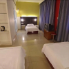 Отель Yuzhou Zhulin Hotel, фото 16