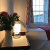 Отель Georgian 3 Bedroom New Town Flat, фото 13