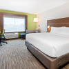 Отель Holiday Inn Express & Suites Niceville - Eglin Area, an IHG Hotel, фото 5