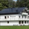 Отель Gästehaus Bergrast, фото 1
