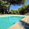 Отель Villa With 5 Bedrooms in Arezzo, With Private Pool, Furnished Terrace, фото 18