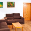 Отель Apartamentos La Costera, фото 12