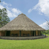 Отель Tirimbina Lodge, фото 44
