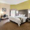 Отель Quality Inn, фото 6