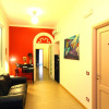 Отель B&B Urbi Et Orbi Roma, фото 10