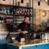 Отель Warders Hotel Fremantle, фото 20