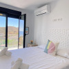 Отель Balcon del Mar Seaview 113 Casasol, фото 24