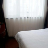 Отель GreenTree Inn Hebei Yanjiao Haiyou Street Yanchang Road Express Hotel, фото 6