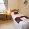 Отель The Sussex Hotel – RelaxInnz, фото 5