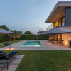 Отель Belexo - Luxury Home Istria, фото 18