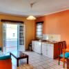 Отель Gryspo's Hotel Studios & Apartments, фото 9