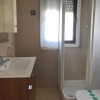 Отель Apartamento Orquidies Terraza, Jardín y Garaje Privado - 132B, фото 6
