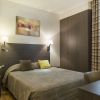 Отель Beaugency Hotel, фото 5