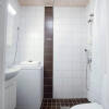 Отель Forenom Apartments City Centre, фото 8
