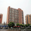 Отель Hengyue Express Hotel, фото 2
