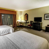 Отель Hampton Inn & Suites Chadds Ford, фото 35