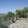 Отель Charme and Comfort Near Cinque Terre, фото 14