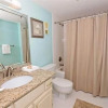 Отель Islander Condos by Holiday Isle, фото 9