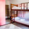 Отель Hostel Pousada Queirah Jeri, фото 35